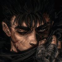 krammm_01
