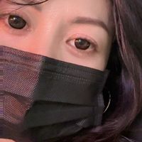 .minul80