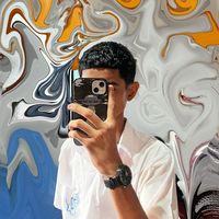 rey4n_aint.here