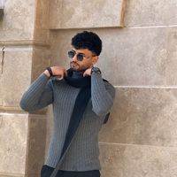 iihussien2