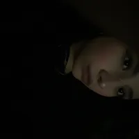 Me gusta mi ex