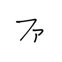 mooooji17