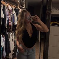 nikki_kaii