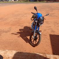 fulgencio592