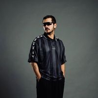 soyzattoficial