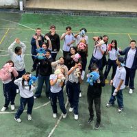 11b_.prom2026