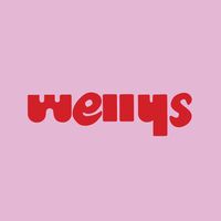 wellys.qa