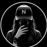 user7357971056581