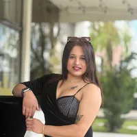 original sound - rushmasapkota4