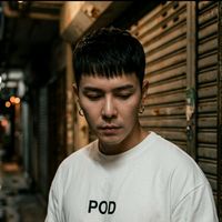 เสียงต้นฉบับ - โลกสีดํา🖤🥀