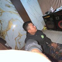 suara asli - Kang_Isbat