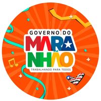 governoma