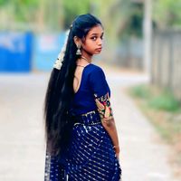 theepi72