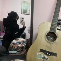 khwanchira_zzz