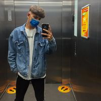 FINDIK AMELESİYİM