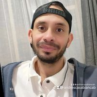 andrescasabiancab