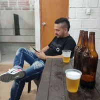 jean.arevalo09
