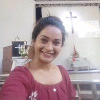 user7545530707662