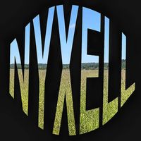 nyxell.official