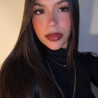 fer._perez14