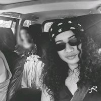 jady_tahuni_gorczynski