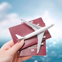 travel.agency745