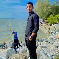 mdataborrahman502