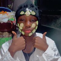 lililastart