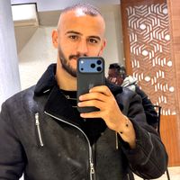 hassanelneny01