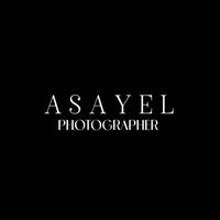 photo.asayell