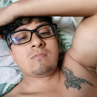 original sound - maxmv21