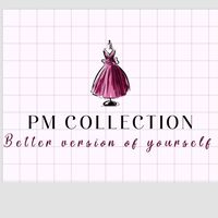 pmcollection28