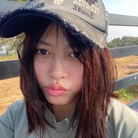 nisa_kob_kun