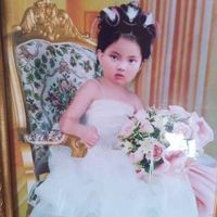 เสียงต้นฉบับ - Sunshine