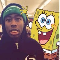 johanmite7