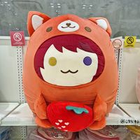 ri_ku0524