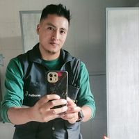 cristianxavier89