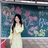 kimnqanww
