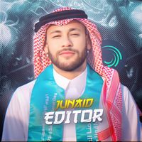 junaid.njr