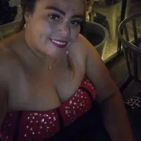 original sound - irais1056