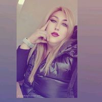 orijinal ses
