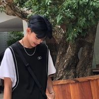 dyjtrjamw77x