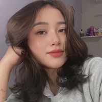 suara asli