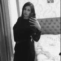 m_shvelidze