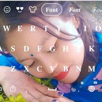 pramila123452
