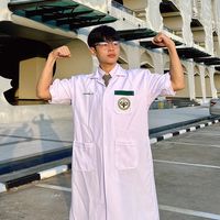 jo_save24