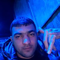 miribaqirov54