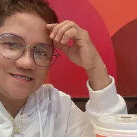 original sound - rhoniebarde26