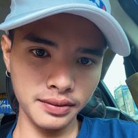 เสียงต้นฉบับ - Pung Pond 54