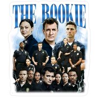 therookie821